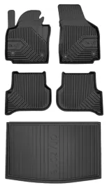 zestaw-77-dywaniki-i-mata-vw-golf-plus-2005-2014-d