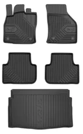 zestaw-77-dywaniki-i-mata-vw-golf-sportsvan-2014-2020-d