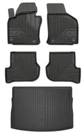 zestaw-77-dywaniki-i-mata-vw-golf-6-hatchback-2008-2016