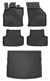 zestaw-77-dywaniki-i-mata-vw-golf-7-hatchback-2012-2020-g