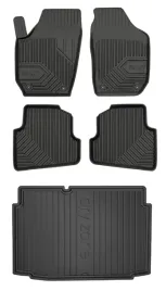 zestaw-77-dywaniki-i-mata-vw-polo-4-hatchback-2001-2009-d