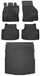 zestaw-77-dywaniki-i-mata-vw-passat-b8-sedan-2014-2022