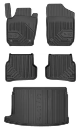 zestaw-77-dywaniki-i-mata-vw-polo-5-hatchback-2009-2017-d