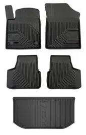 zestaw-77-dywaniki-i-mata-vw-up-hatchback-od-2011-g