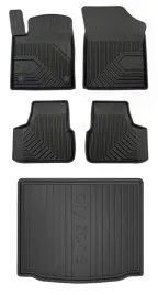 zestaw-77-dywaniki-i-mata-vw-up-hatchback-od-2011-d