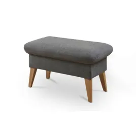 podnozek-grimmu-jasnobezowy-w-tkaninie-hydrofobowej-welur-nogi-jasne-drewno