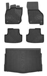zestaw-77-dywaniki-i-mata-vw-golf-8-hatchback-od-2019-d