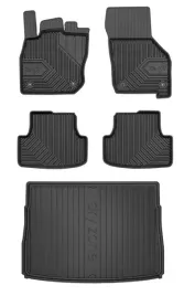 zestaw-77-dywaniki-i-mata-vw-golf-8-hatchback-od-2019-g