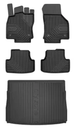 zestaw-77-dywaniki-i-mata-vw-golf-8-hatchback-od-2019-g