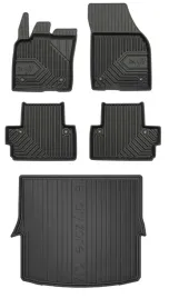 zestaw-77-dywaniki-gumowe-i-mata-volvo-s40-2-sedan-2004-2007