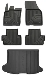 zestaw-77-dywaniki-gumowe-i-mata-volvo-c30-hatchback-2006-2012