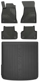 zestaw-77-dywaniki-gumowe-i-mata-audi-a4-b9-kombi-avant-2015-2023