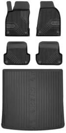 zestaw-77-dywaniki-gumowe-i-mata-audi-a4-b7-kombi-2000-2004