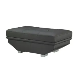 pufa-gropaj-zielony-latwoczyszczacy