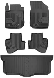 zestaw-77-dywaniki-i-mata-peugeot-108-hb-2014-2022