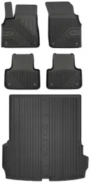 zestaw-77-dywaniki-gumowe-i-mata-audi-q7-2-od-2015-