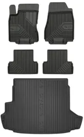 zestaw-77-dywaniki-i-mata-nissan-x-trail-t31-2008-2013
