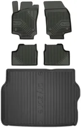 zestaw-77-dywaniki-i-mata-opel-astra-2-g-hb-1998-2009
