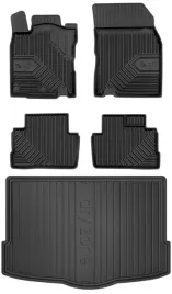 zestaw-77-dywaniki-i-mata-nissan-qashqai-2-2013-2021-d