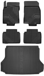 zestaw-77-dywaniki-i-mata-nissan-x-trail-t32-2013-2017-g