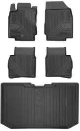 zestaw-77-dywaniki-i-mata-nissan-note-1-2006-2012-d