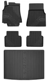 zestaw-77-dywaniki-i-mata-mercedes-b-w245-2005-2011-kz