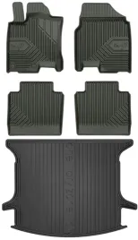 zestaw-77-dywaniki-i-mata-nissan-qashqai-1-2-2006-2013