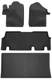 zestaw-77-dywaniki-i-mata-mercedes-vito-3-od-2014-