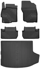 zestaw-77-dywaniki-i-mata-mitsubishi-lancer-8-hatchback-2007-2017-g