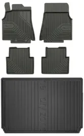 zestaw-77-dywaniki-i-mata-mercedes-a-w169-hb-2004-2012-g