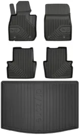zestaw-77-dywaniki-i-mata-mazda-cx-3-2014-2021-g