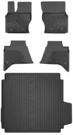 zestaw-77-dywaniki-i-mata-land-rover-range-rover-4-2012-2021
