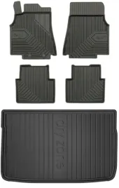 zestaw-77-dywaniki-i-mata-mercedes-klasa-a-w169-hatchback-2004-2012-d