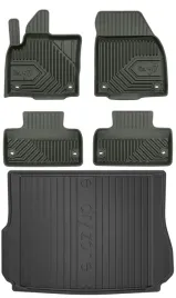 zestaw-77-dywaniki-i-mata-range-rover-evoque-1-2011-2019