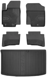 zestaw-77-dywaniki-i-mata-hyundai-i20-1-hatchback-2008-2015