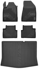 zestaw-77-dywaniki-gumowe-i-mata-alfa-romeo-giulietta-hb-2010-2020