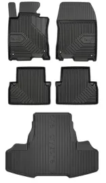 zestaw-77-dywaniki-i-mata-honda-accord-8-sedan-2008-2015