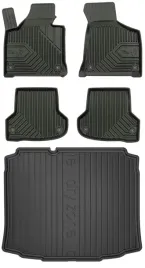 zestaw-77-dywaniki-gumowe-i-mata-audi-a3-8p-sportback-2003-2013