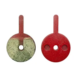 klocki-hamulcowe-do-kugoo-m4-m4-pro-dualtron-spider-eagle-ultra-speedway-5