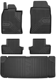 zestaw-77-dywaniki-i-mata-mini-one-r50-r53-cooper-2001-2006