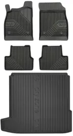 zestaw-77-dywaniki-i-mata-opel-astra-j-sedan-2009-2020-kz