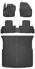 zestaw-77-dywaniki-i-mata-ford-s-max-mk1-5-osob-31cm