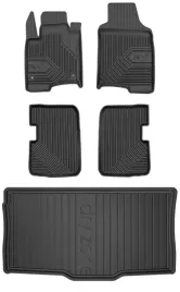 zestaw-77-dywaniki-i-mata-fiat-panda-3-hatchback-od-2012-