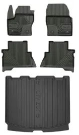 zestaw-77-dywaniki-i-mata-ford-kuga-mk2-2012-2020