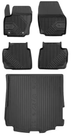 zestaw-77-dywaniki-i-mata-ford-mondeo-mk4-kombi-2007-2012-255cm