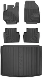 zestaw-77-dywaniki-i-mata-fiat-croma-kombi-2005-2011-d