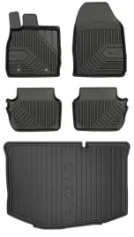 zestaw-77-dywaniki-i-mata-ford-fiesta-mk7-sedan-2008-2017