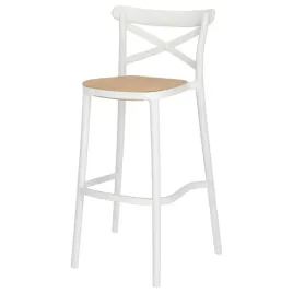 hoker-z-tworzywa-frairlo-bialy