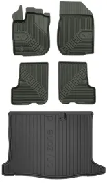 zestaw-77-dywaniki-gumowe-i-mata-dacia-sandero-2-hb-2012-2020