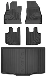 zestaw-77-dywaniki-i-mata-fiat-500l-2012-2022-d